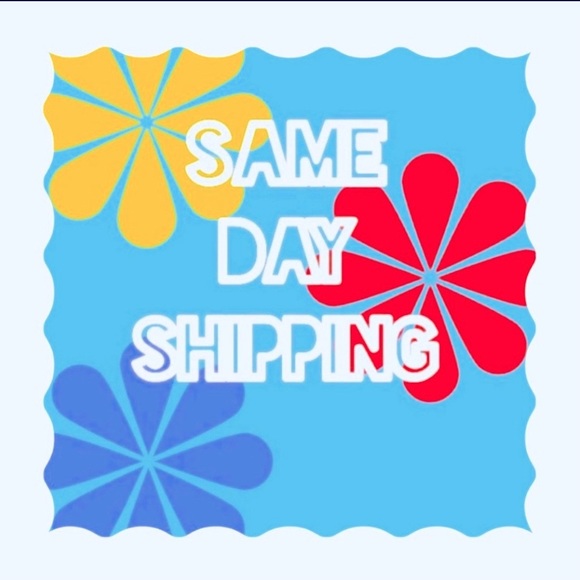 W♥️E♥️L♥️C♥️O♥️M♥️E - Picture 3 of 3